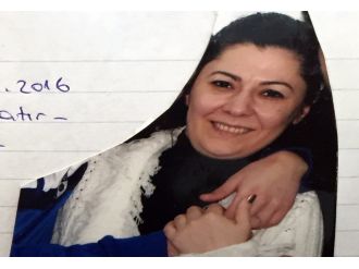 “Darısı Fehriye Erdal’ın başına”