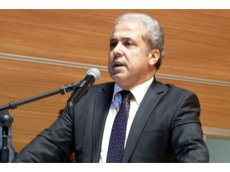 Kılıçdaroğlu’na çok sert tepki!