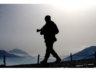 Azerbaycan: Ermenistan ateşkesi ihlal etti