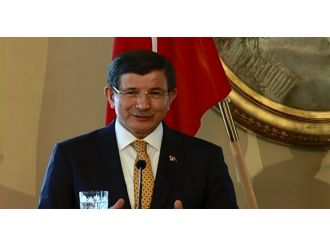 "Kişisel verilerin sızdırıldığı" iddialarına cevap verdi