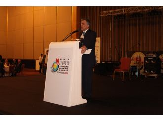 Abdullah Gül: Türk-Rus ilişkilerinin acilen...