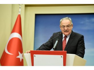 Kılıçdaroğlu’nun o sözlerini yorumladı