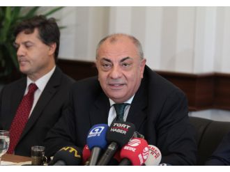 Türkeş’ten Azerbaycan’a destek açıklaması