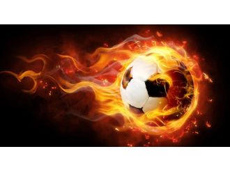 Eski ünlü futbolcular sıfır noktasında top koşturacak