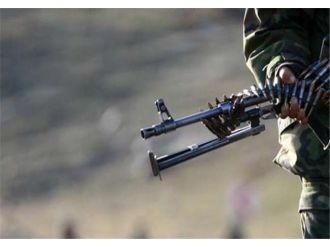 Valilikten ’operasyon’ açıklaması