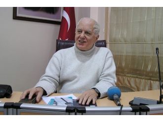 Ünlü yönetmen hayatını kaybetti