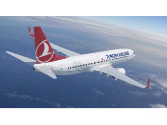 Yunanistan seferleri iptal