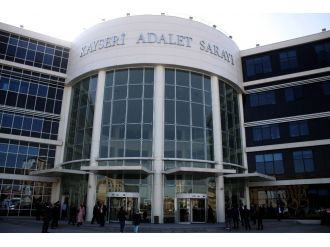 Cinsel tacizin intihara sürüklediği Cansel’le ilgili dava başladı