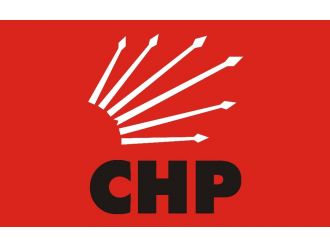 CHP ABD ve İsrail’e heyet gönderiyor