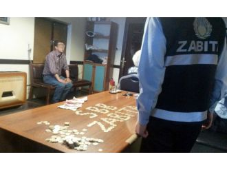 Ayıla bayıla dolandırıcılık !