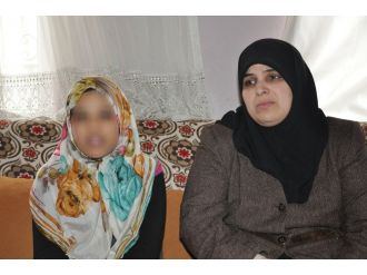 Ailesi perişan olmuştu: 28 gün sonra bulundu