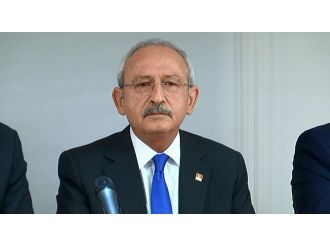 Kılıçdaroğlu’ndan yeni skandal açıklamalar (+18)
