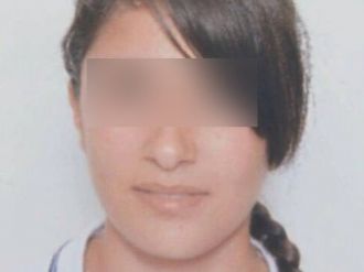 Tecavüze uğradı, kürtaj yaptırdı, kayboldu