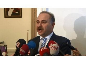 CHP-MHP görüşmesinden sonra ’dokunulmazlık’ açıklaması