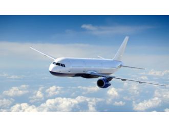 Pilot kuleden ambulans istedi