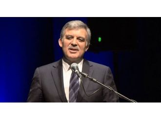 Abdullah Gül’ün iki koruması şehit oldu