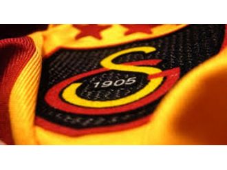 İşte Galatasaray’ın 2015 yılı zararı