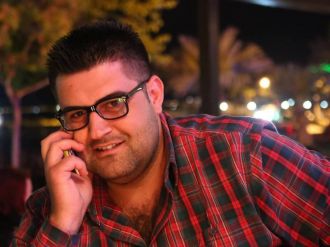 AK Parti yönetim kurulu üyesi hayatını kaybetti