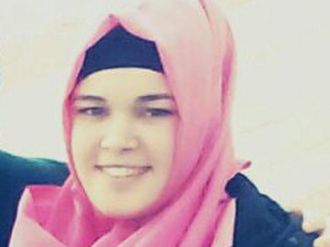 ’Bakkala gidiyorum’ dedi, 9 gündür kayıp