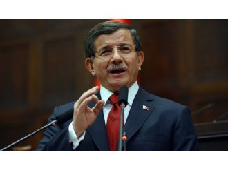 "Söz Verdik Yaptık" hastaghi dünya TT listesinde 1. sıraya yerleşti