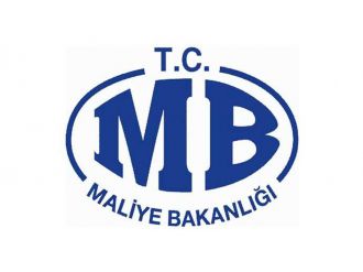 Maliye Bakanlığı’ndan ’taşeron’ açıklaması