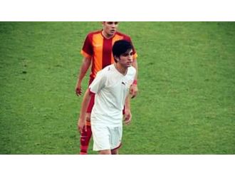 Genç sporcunun feci ölümü: poz verirken falezlerden düştü