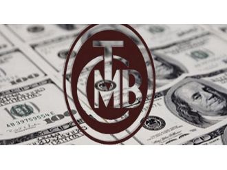 Merkez, Banka Kredileri Eğilim Anketi’ni yayımladı