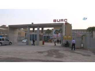 Burç Okulları’na kayyum atandı