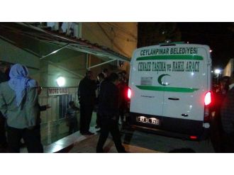 Kan davası ölüm getirdi