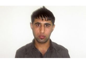 Suç makinesinin esrarengiz ölümü