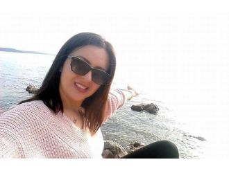 Eski sevgilisini öldüren şahıs intihar etti