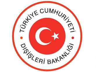 DIşişleri: Geçmiş olsun Hindistan