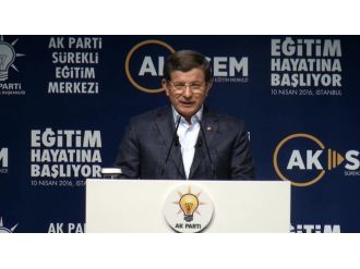 "Mümkün olsa önce Kılıçdaroğlu’ndan başlamak üzere..."