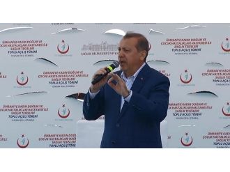 Hedefinde Pensilvanya vardı