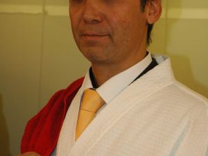 Artık 7 Mart Da Özel Bir Gün