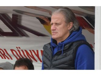 Tugay Kerimoğlu istifa etti