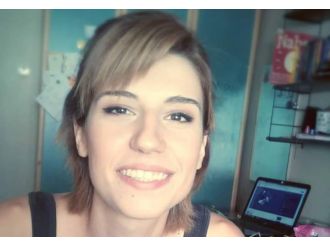 Tıp öğrencisi Ceren’in sır intiharı