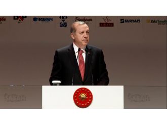 Bir ’dokunulmazlık’ çağrısı daha