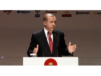 Az hasarlı binaların da yenilenmesini istedi