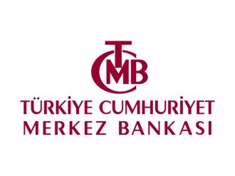 Merkez Bankasının yeni başkanı belli gibi