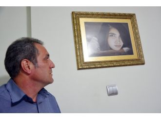 Özgecan’ın amcası konuştu