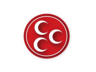 MHP’den mahkeme sürecine ilişkin açıklama