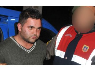 Özgecan’ın katilini öldüren isim belli oldu