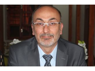 Merak Akşener için CHP’den istifa etti