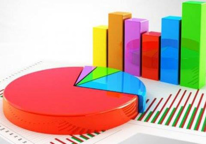 'Kahramanmaraş‘ın 'En Başarılı Belediyeleri''