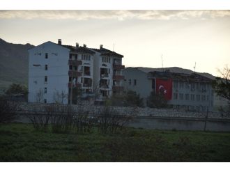 Genelkurmay: 1 asker şehit oldu, 47 yaralı var