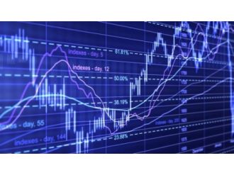 Borsa güne ekside başladı