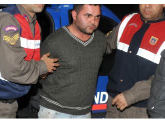 Özgecan’ın katilinin öldürüldüğü olaya 7 savcı