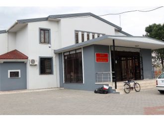 Soma Davası’nda 7. duruşma başladı