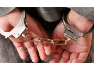 HDP ve DBP’li eş başkanlar tutuklandı